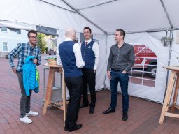 konzert 2022-23